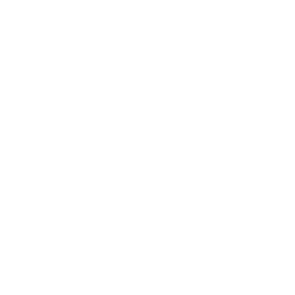 小麦粉は古い物から順に
