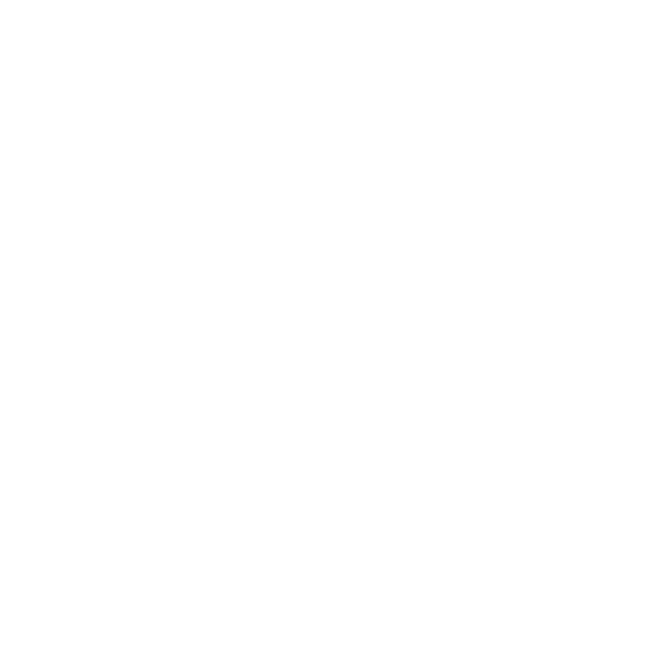 長期間の下積みにご注意を