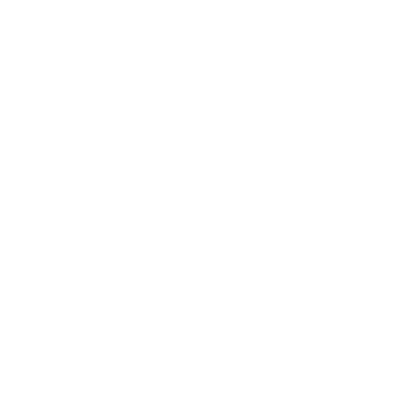 積むときはスノコの上に