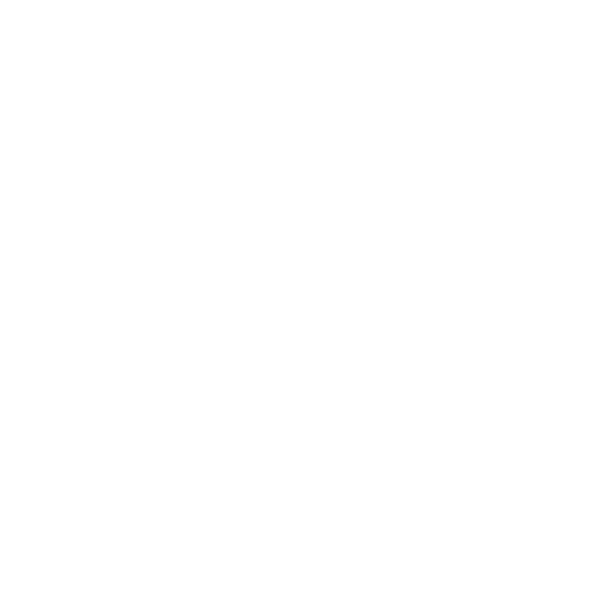 保管は低温、低湿度で