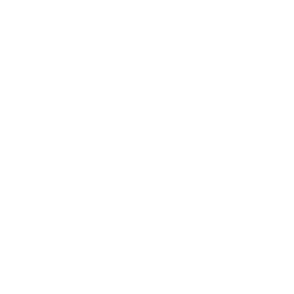 ねずみの害にご用心を