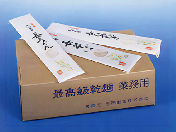 業務用箱入り 30把